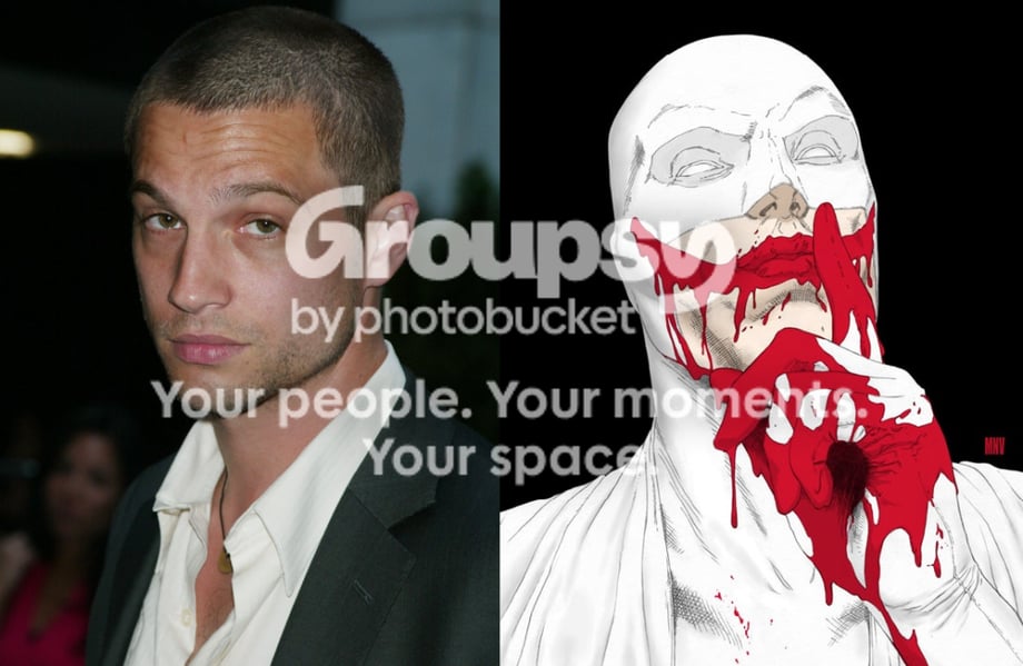 Photobucket
