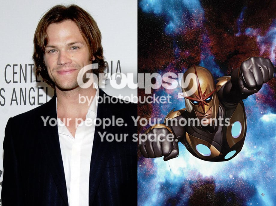 Photobucket