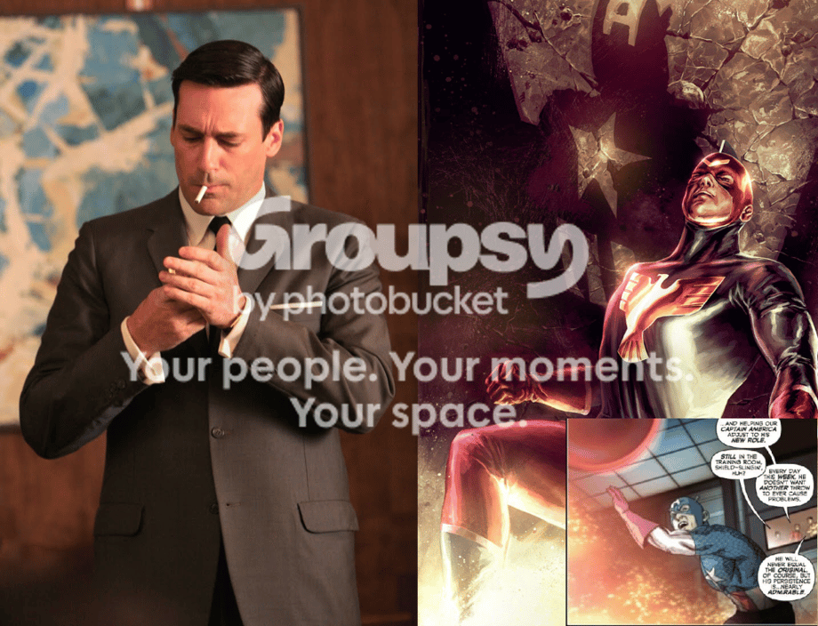 Photobucket