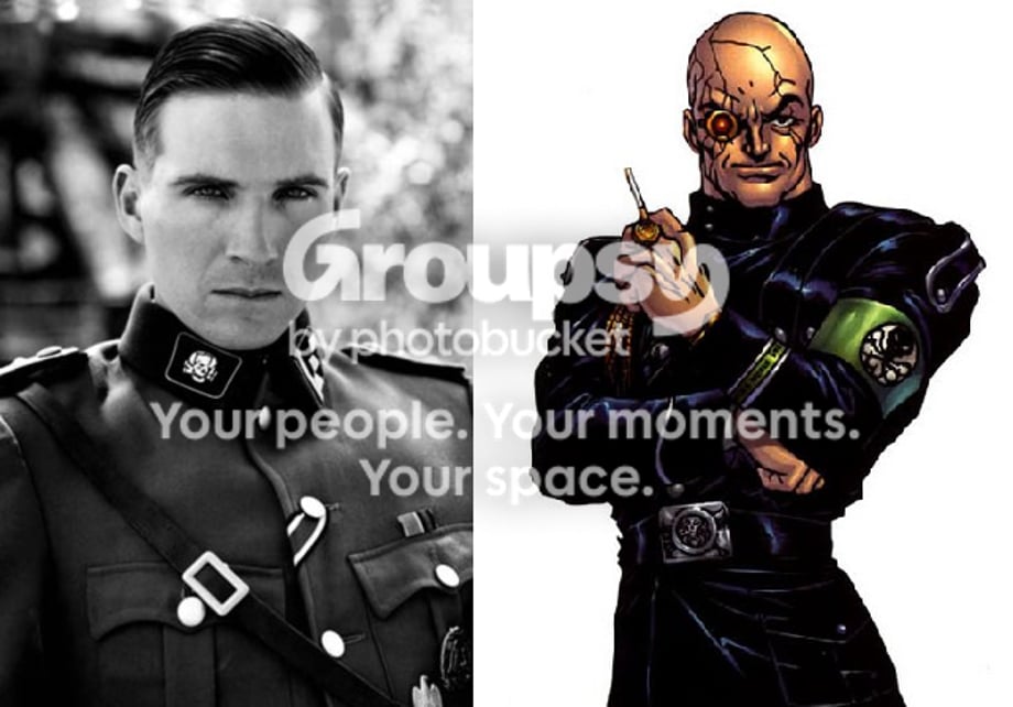 Photobucket