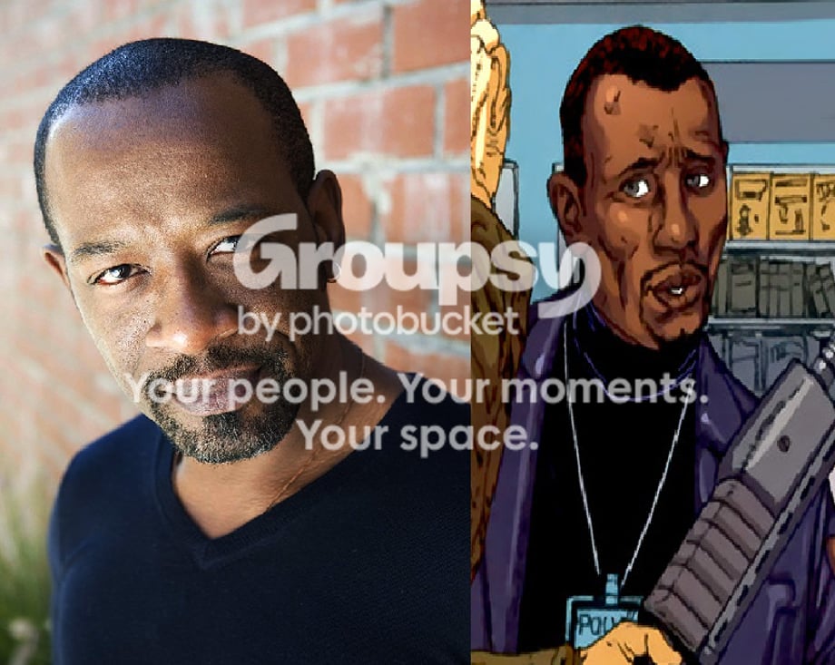 Photobucket