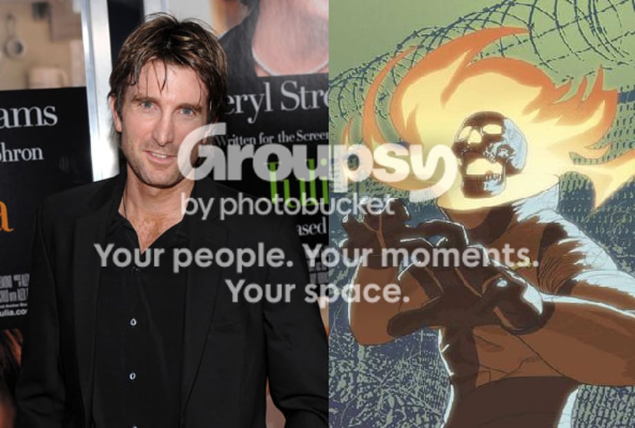 Photobucket