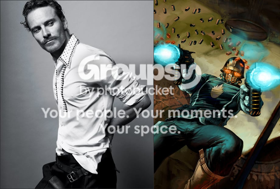 Photobucket