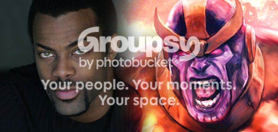 Photobucket