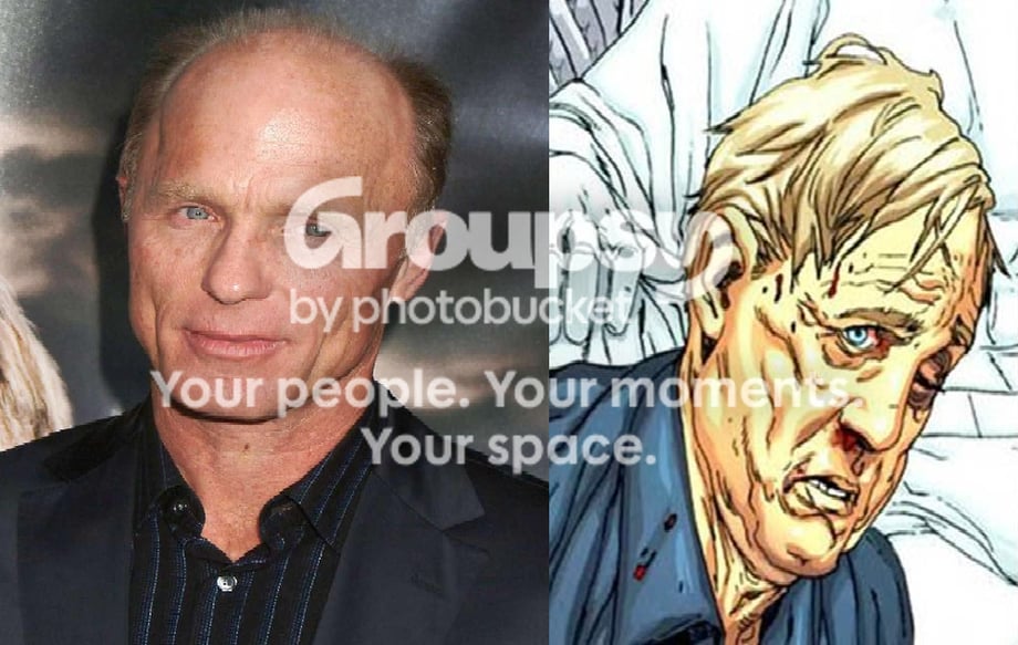 Photobucket