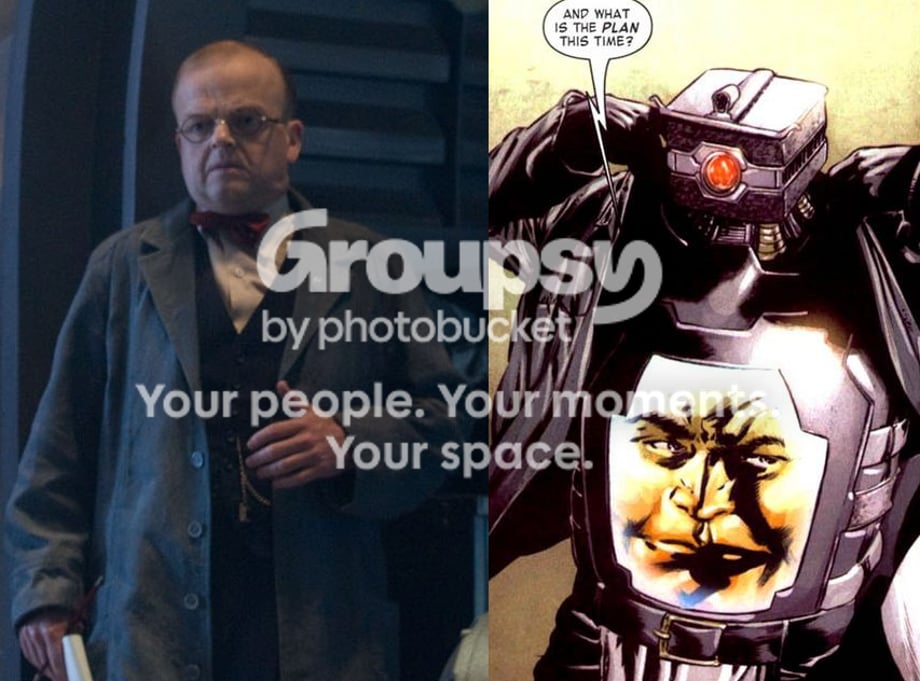 Photobucket