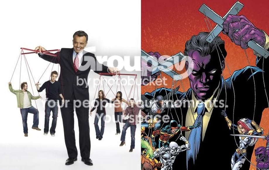Photobucket