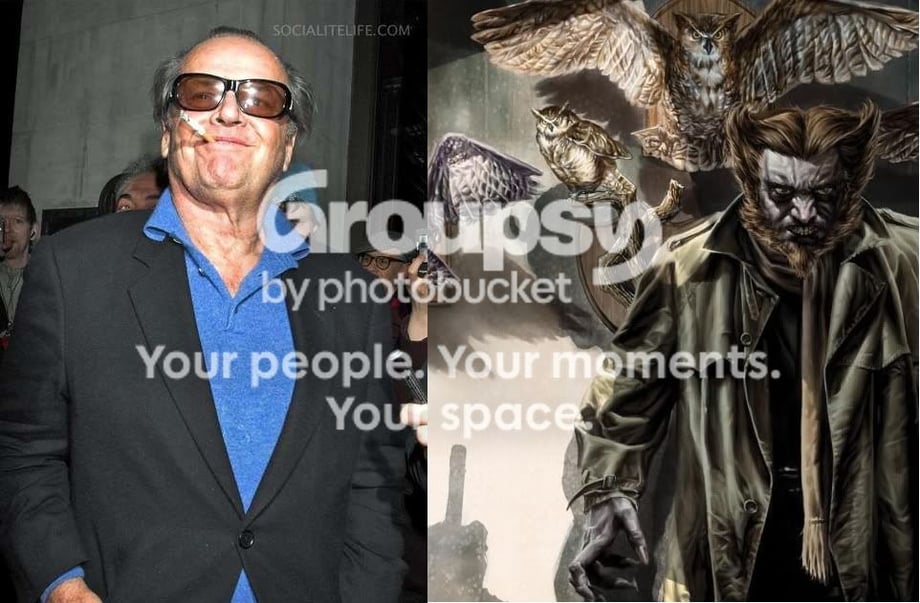 Photobucket