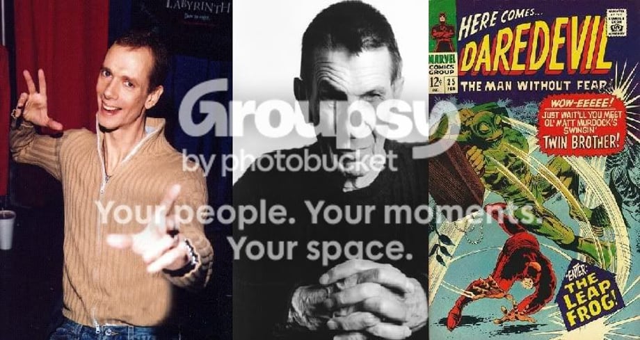 Photobucket