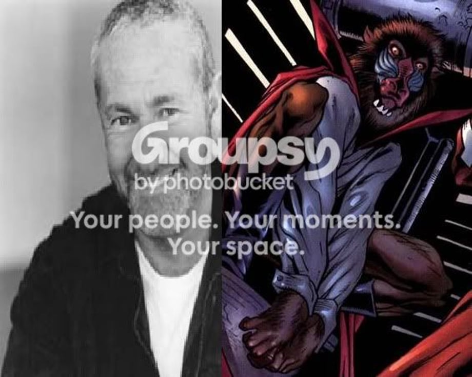 Photobucket