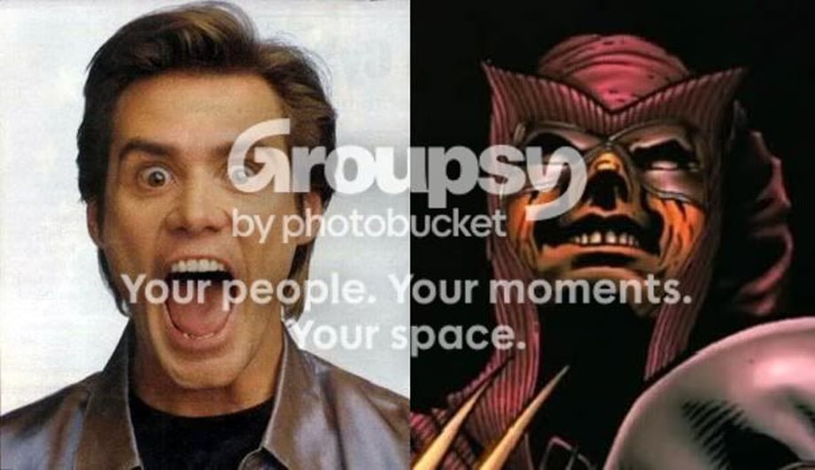 Photobucket