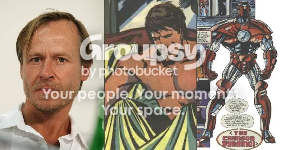 Photobucket