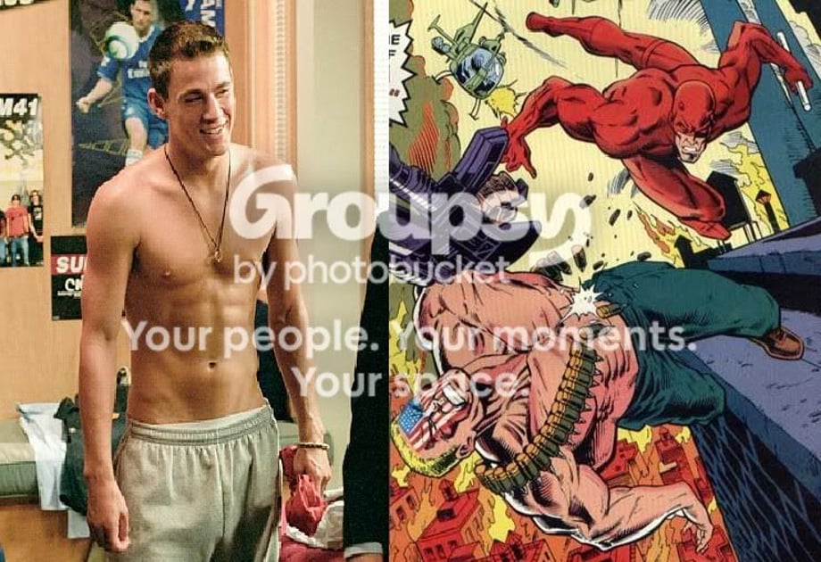 Photobucket