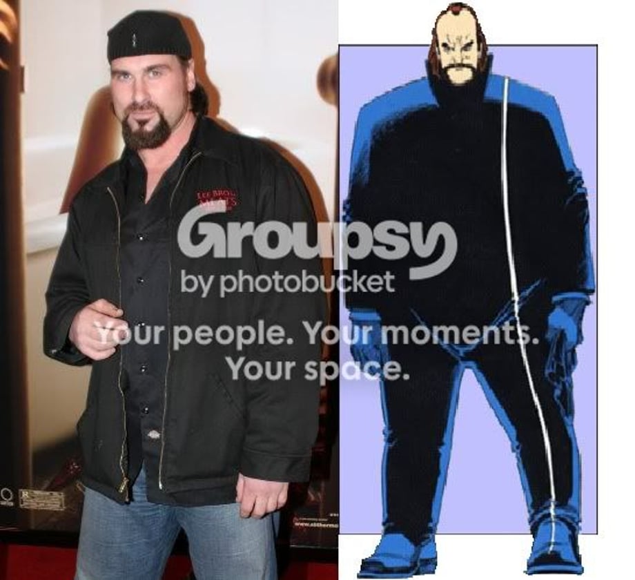 Photobucket