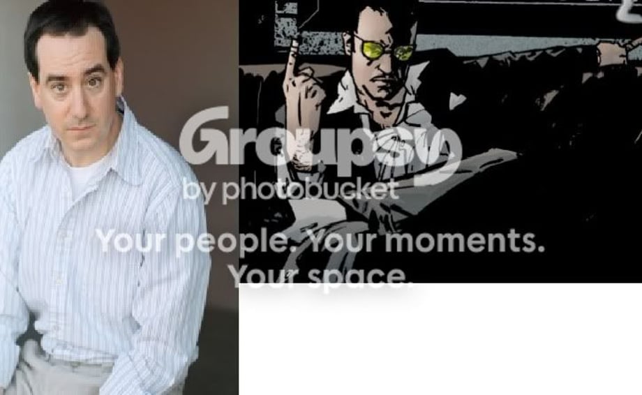 Photobucket