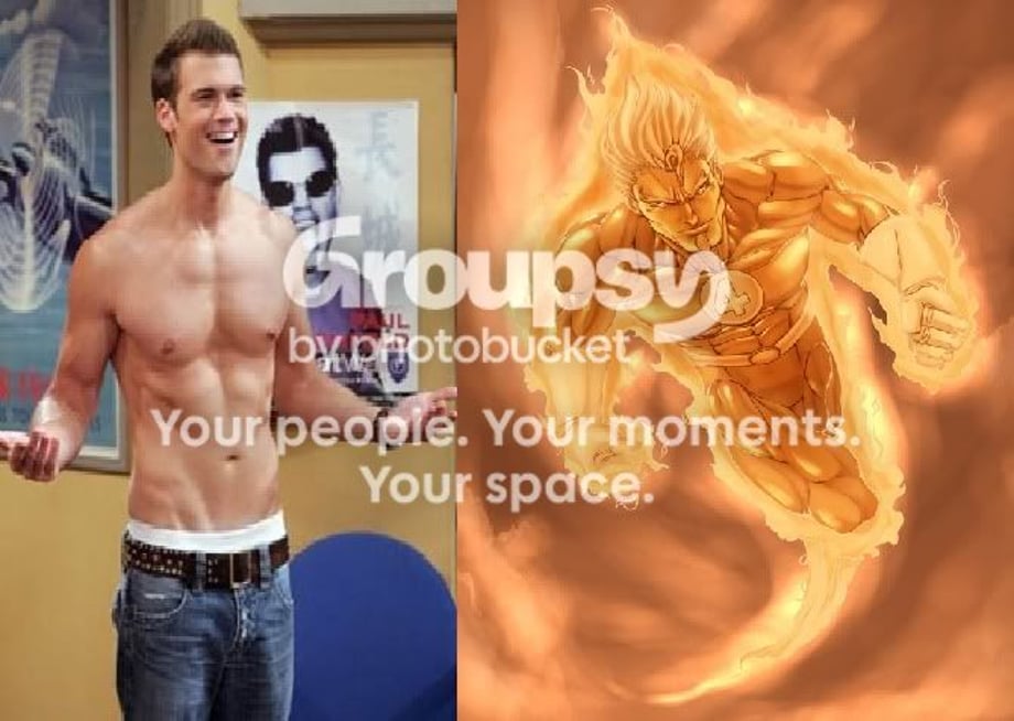 Photobucket