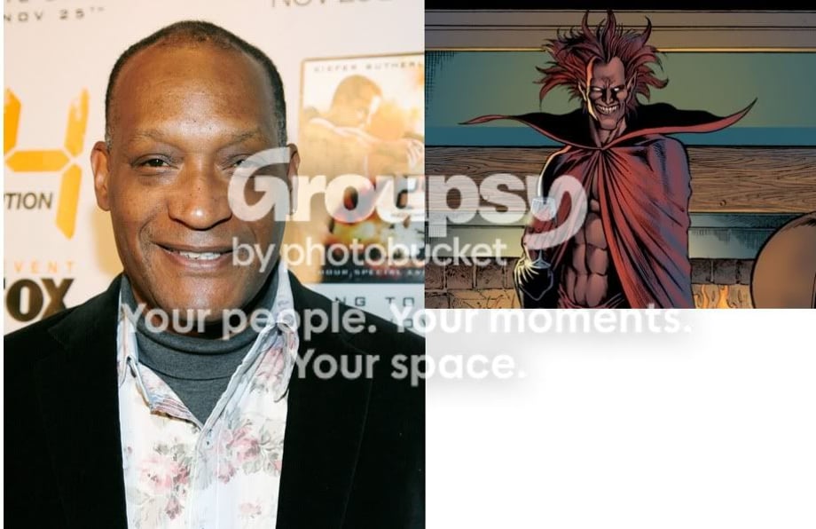 Photobucket