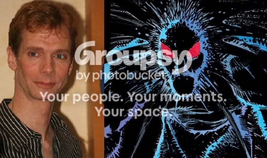 Photobucket