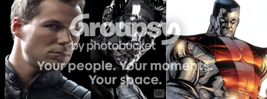 Photobucket