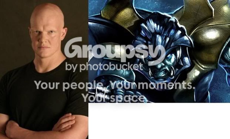 Photobucket