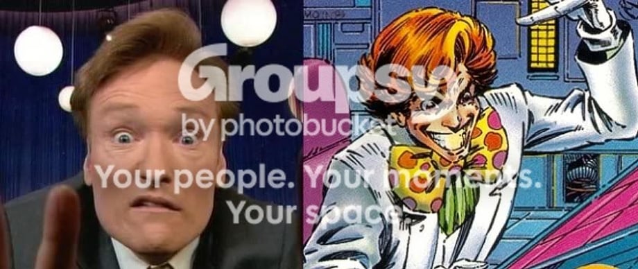 Photobucket