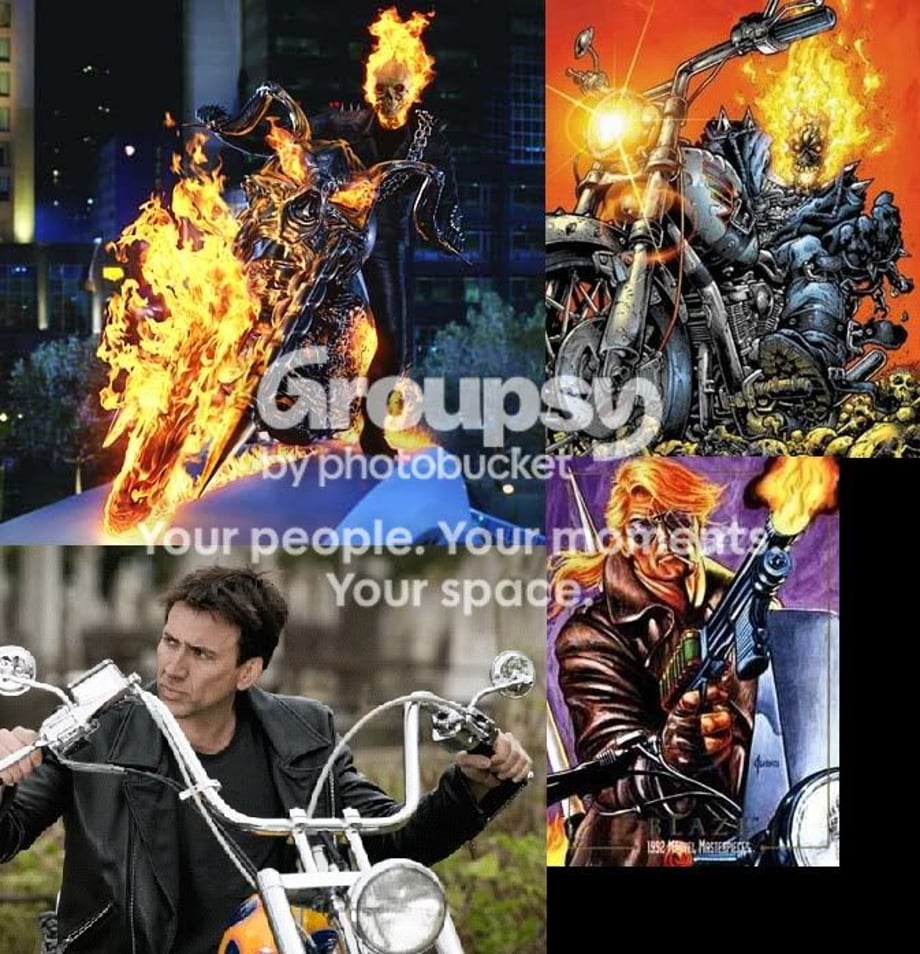 Photobucket