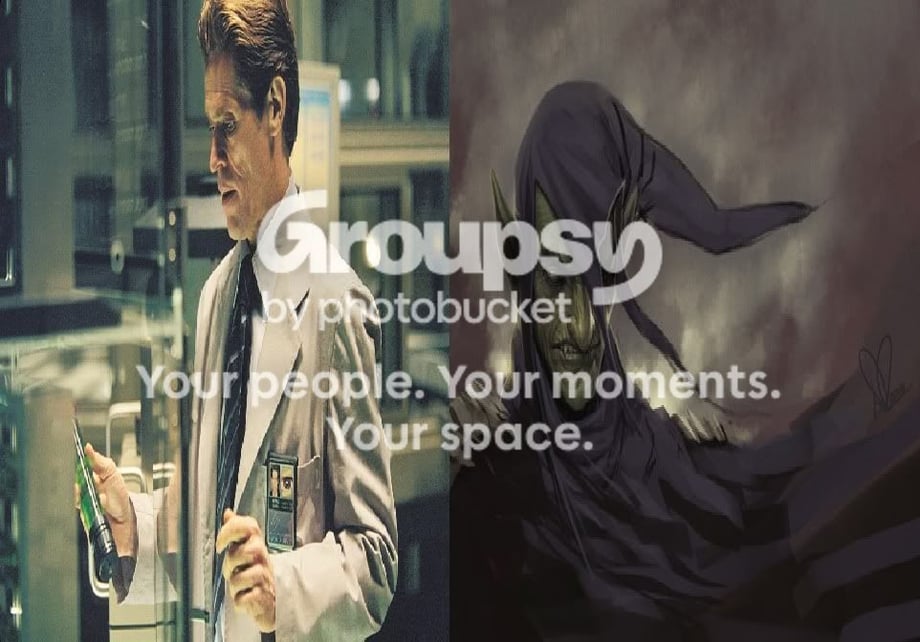 Photobucket