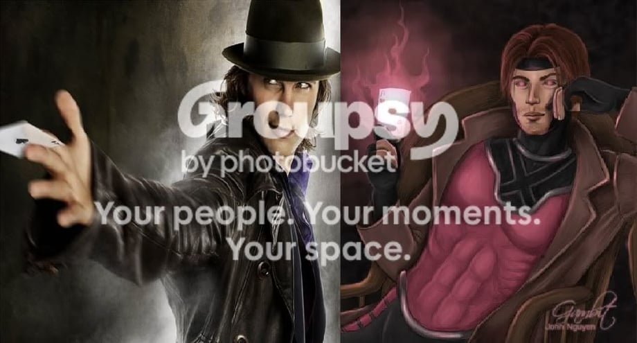 Photobucket