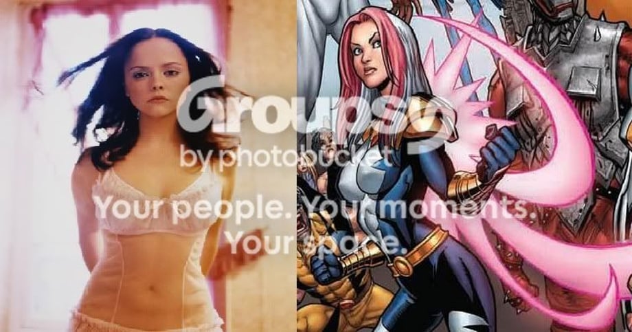 Photobucket