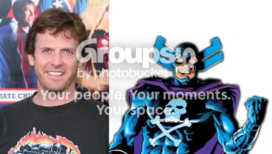 Photobucket