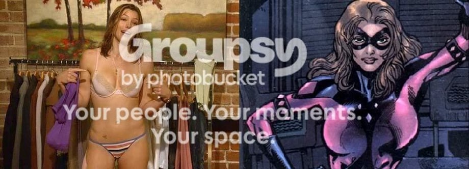 Photobucket