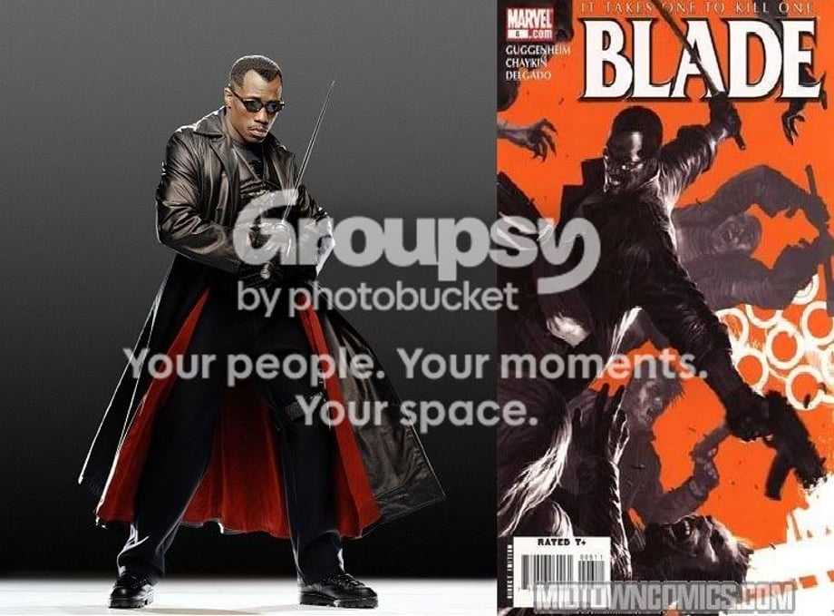 Photobucket