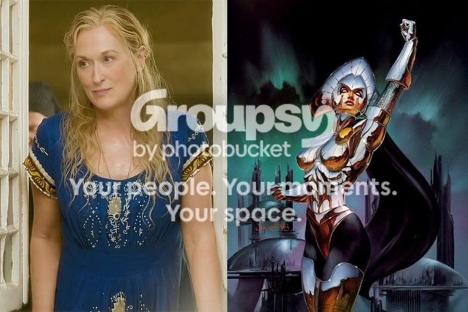 Photobucket