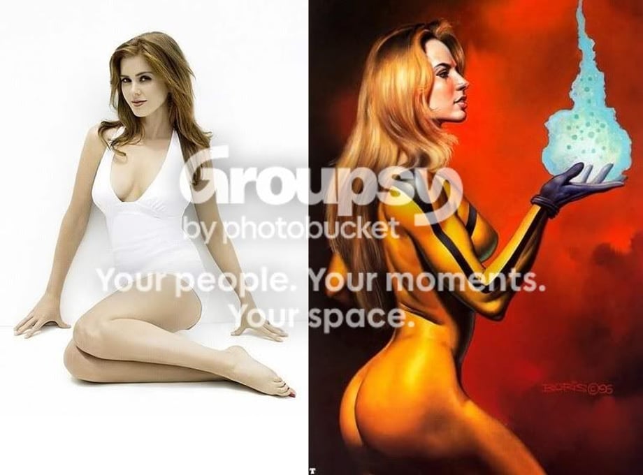 Photobucket