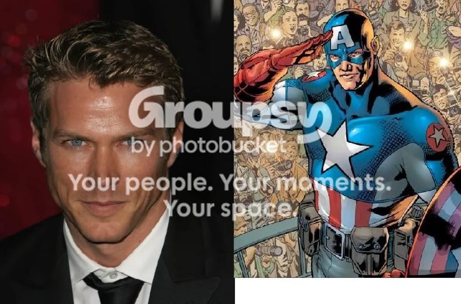 Photobucket