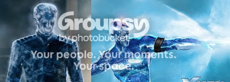 Photobucket