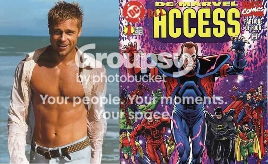 Photobucket