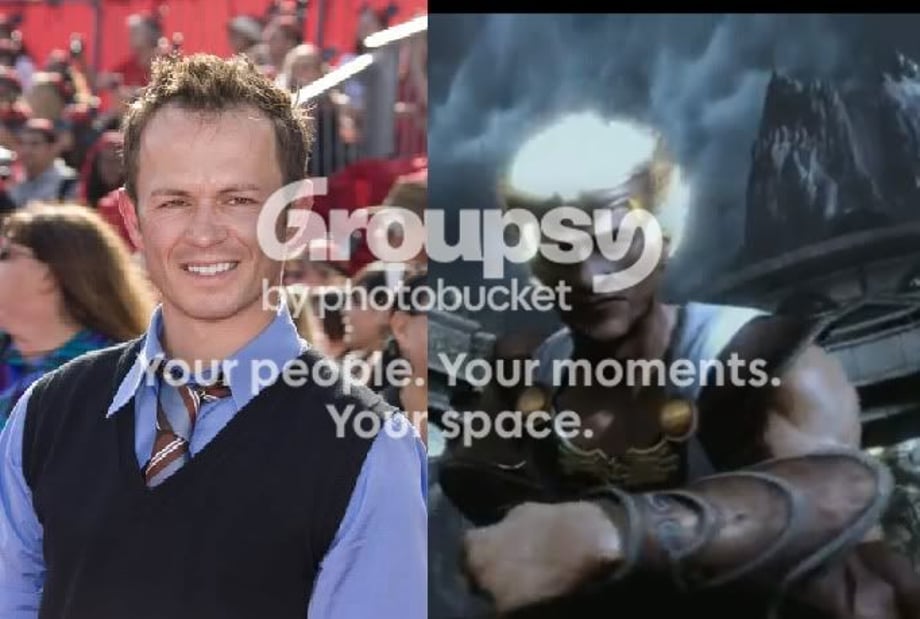 Photobucket