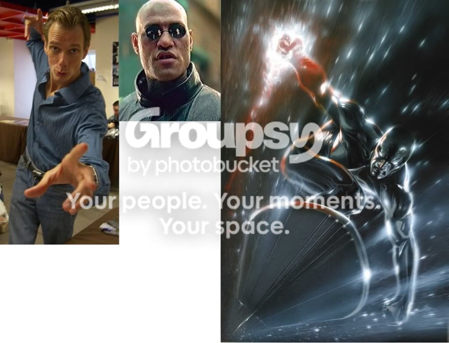 Photobucket