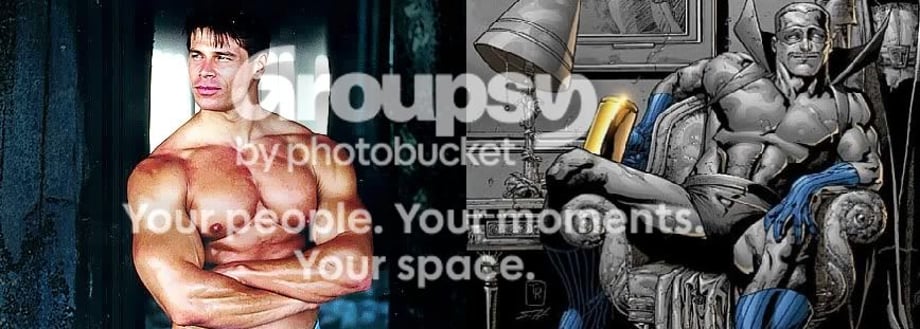 Photobucket