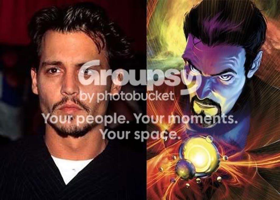 Photobucket