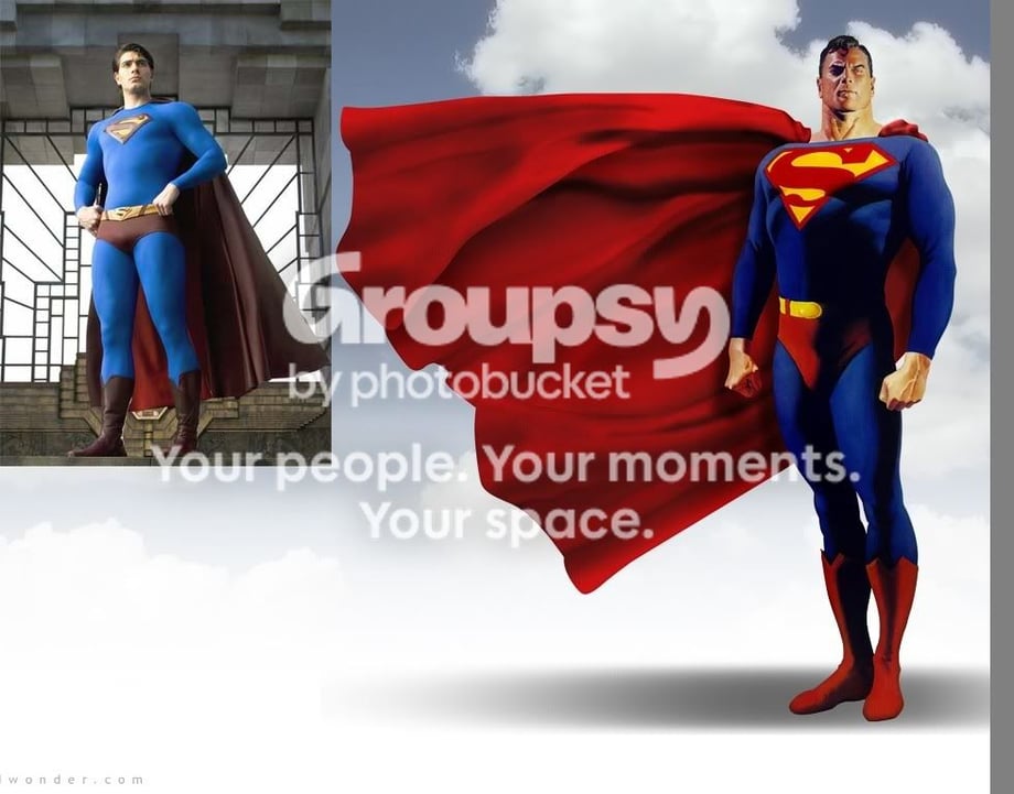 Photobucket