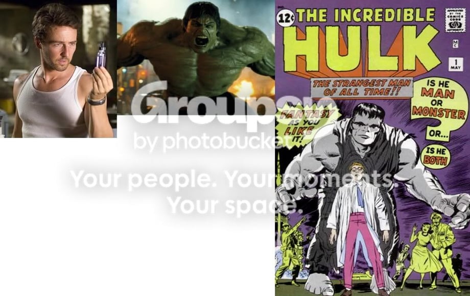 Photobucket