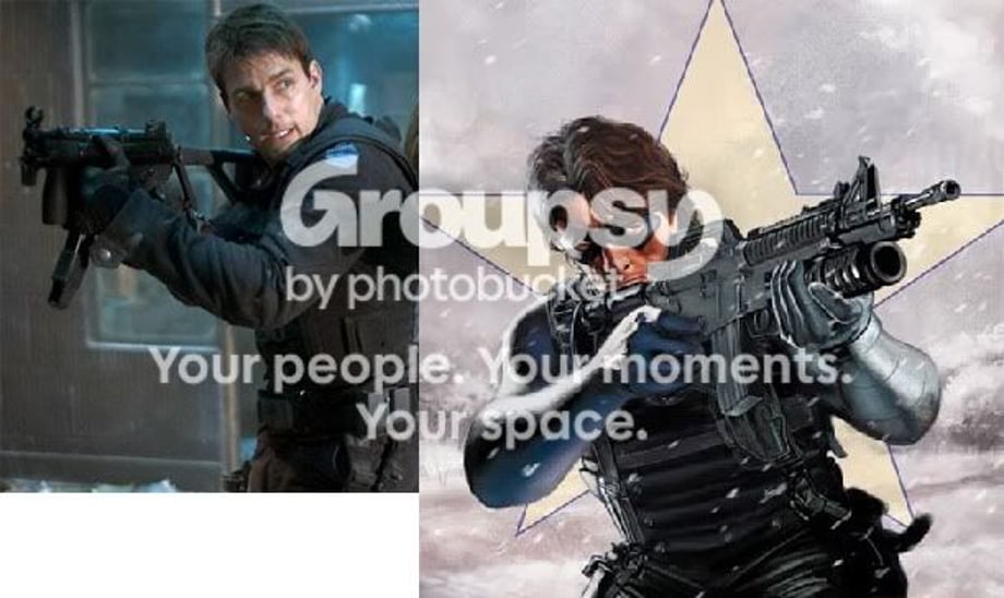 Photobucket