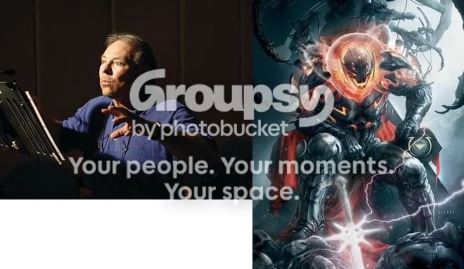 Photobucket