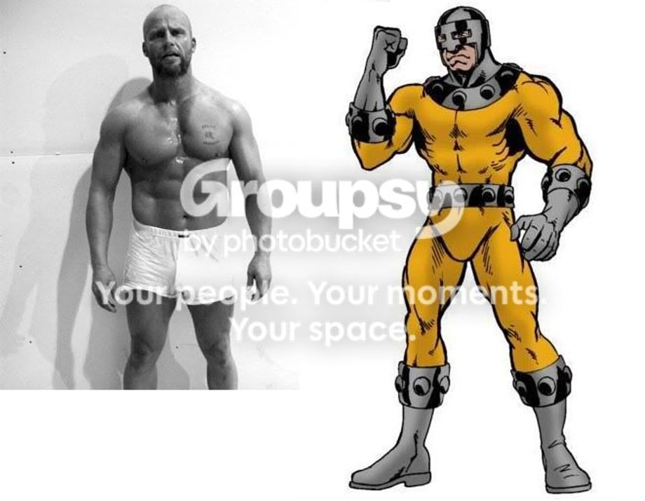 Photobucket