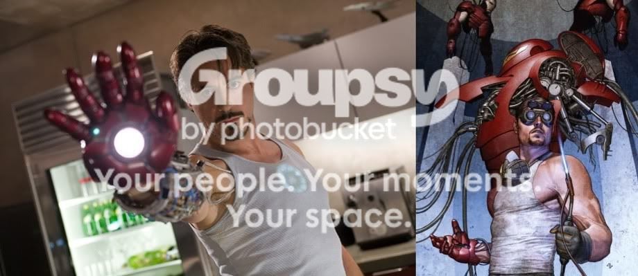 Photobucket