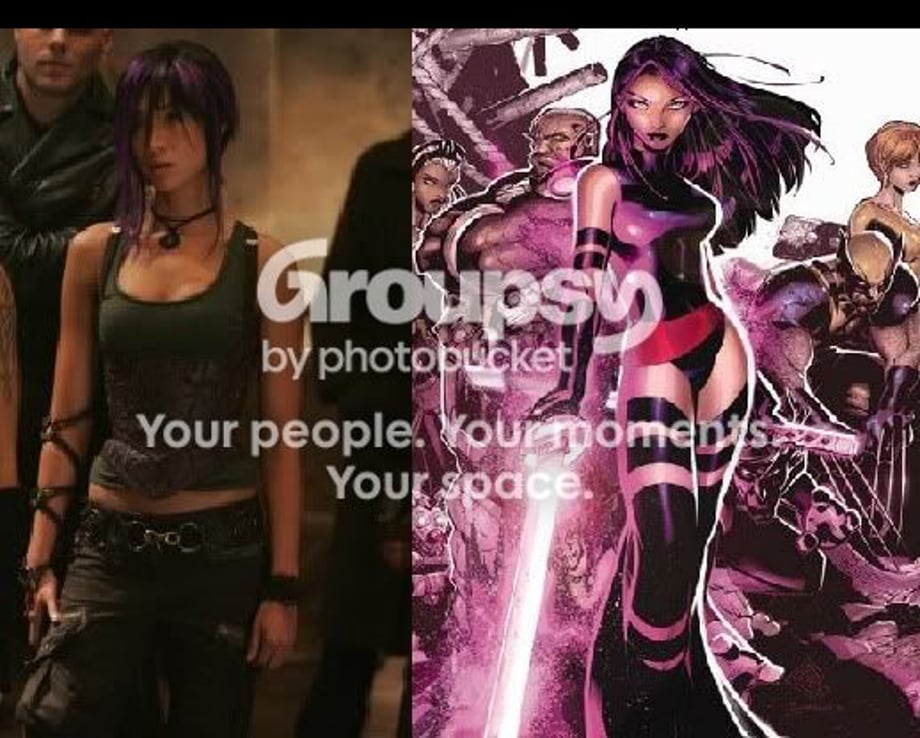 Photobucket