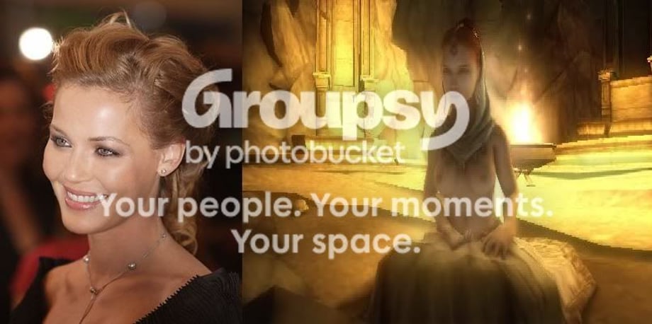 Photobucket