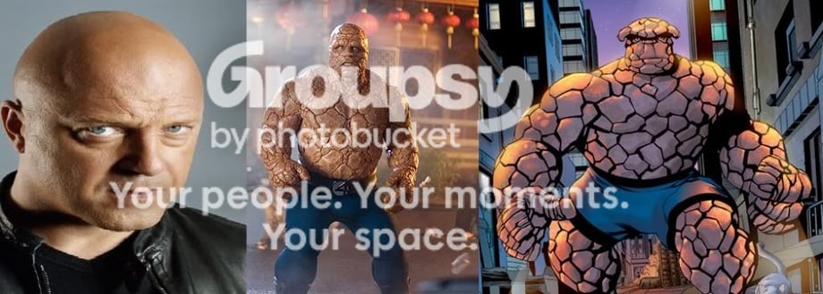 Photobucket